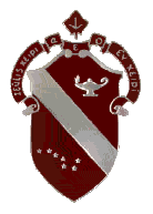 Crest